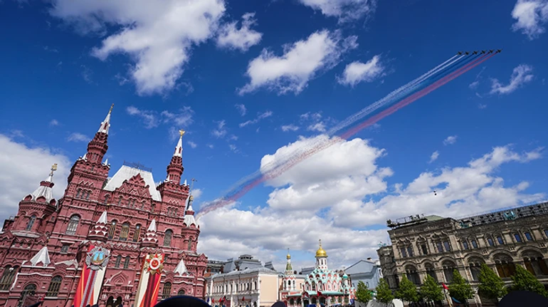 Erased Generations: How Russia recreates imperial instruments of influence