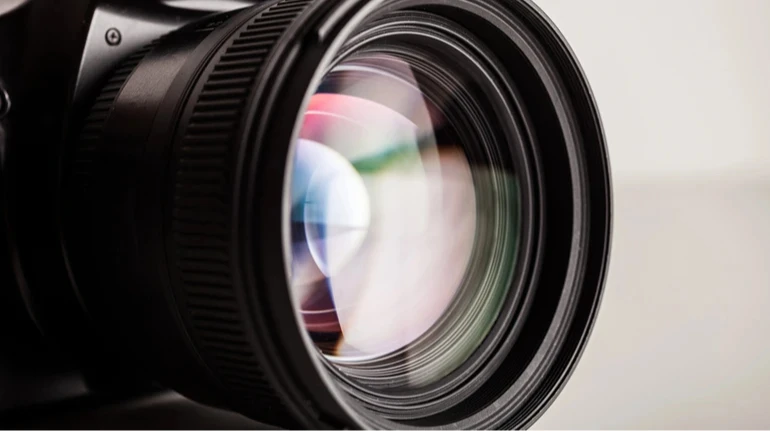 Украина и Германия совместно произведут 200 САУ Богдана на шасси Mercedes-Benz