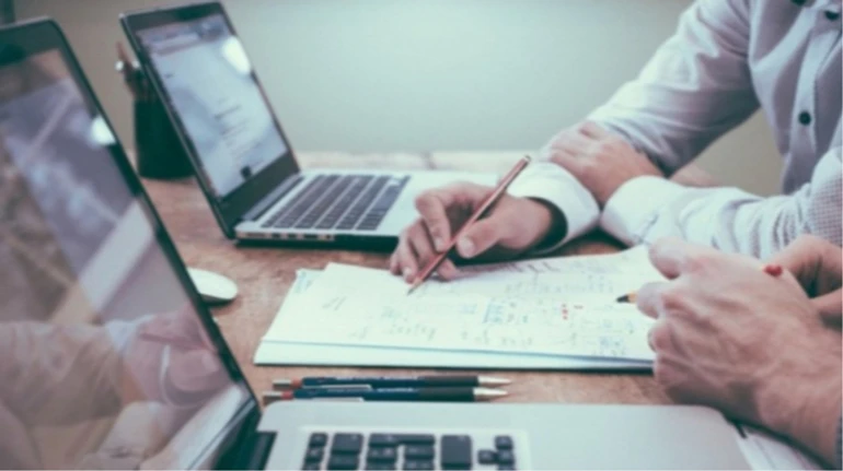 Підприємці назвали найбільші перешкоди для бізнесу у грудні