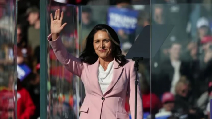 В США обеспокоены из-за кандидата Трампа на должность директора Нацразведки – СМИ