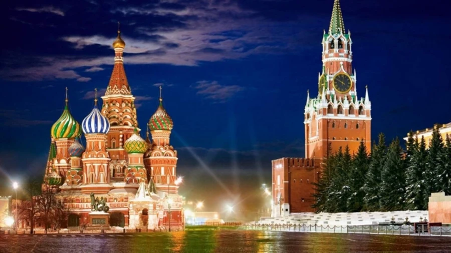 93% українців ставляться до Росії погано, але 3% – досі добре  