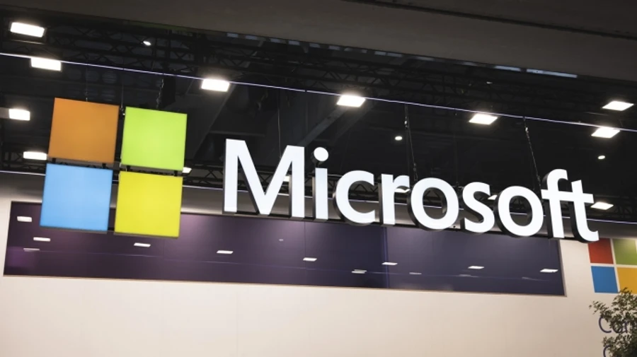 Microsoft exits Russian market as local subsidiary prepares for bankruptcy