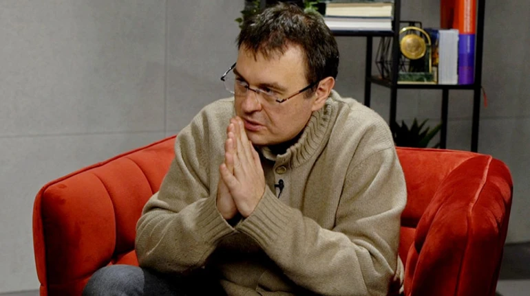 Ручний контроль та презумпція вини. Що з Податковою і чому влада не хоче її реформувати?