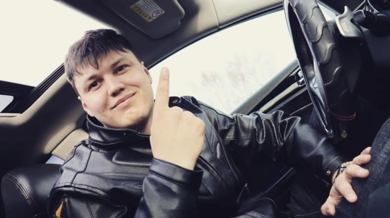 Media reveals details of murder of Russian pilot who cooperated with Ukraine