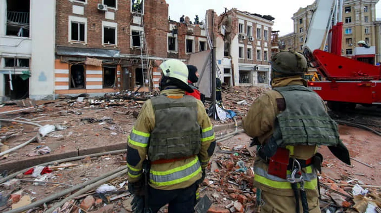 Два подхода к возмещению ущерба Украине: какое будущее у замороженных российских активов