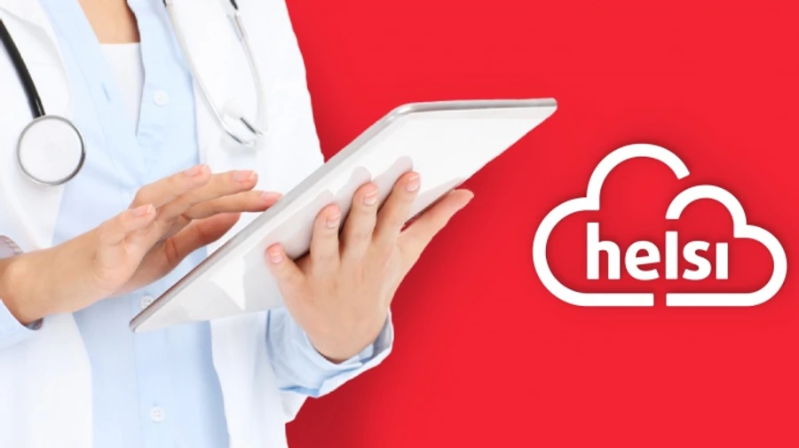 В Helsi уверяют, что ответственность за фейковые записи несут врачи