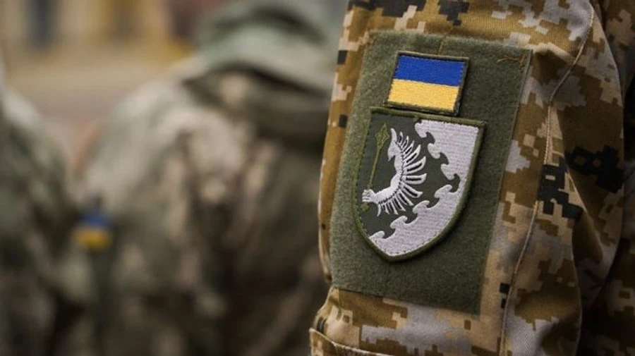 У районі Дніпра знищили три Шахеди, але є й влучання в об'єкт критичної інфраструктури