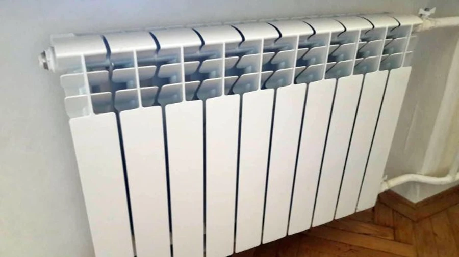 Опалення в Україні підключають без переносів і створюють резерви – Мінрегіон