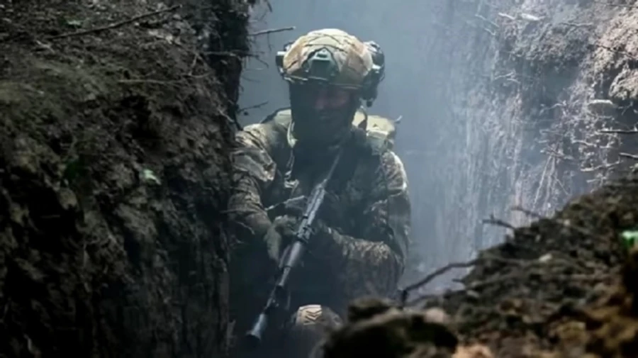 ISW: Угода про припинення вогню повинна включати надійні механізми моніторингу