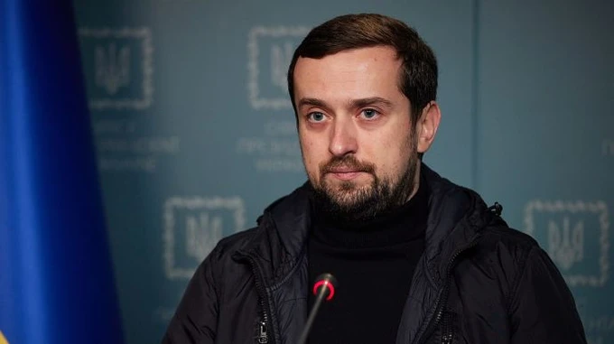 В ОП намекнули мэру Чернигова, что город обойдется и без него