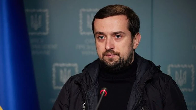 В ОП намекнули мэру Чернигова, что город обойдется и без него