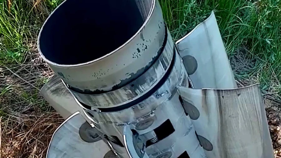 Окупанти обстріляли Миколаївщину: 15 поранених 