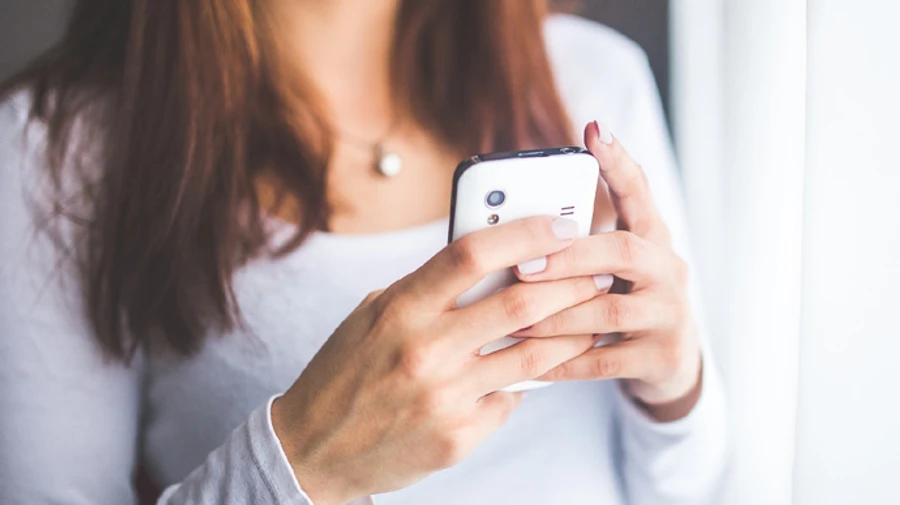 Немає підтвердження, що росіяни можуть слухати розмови українців – Держспецзв’язку