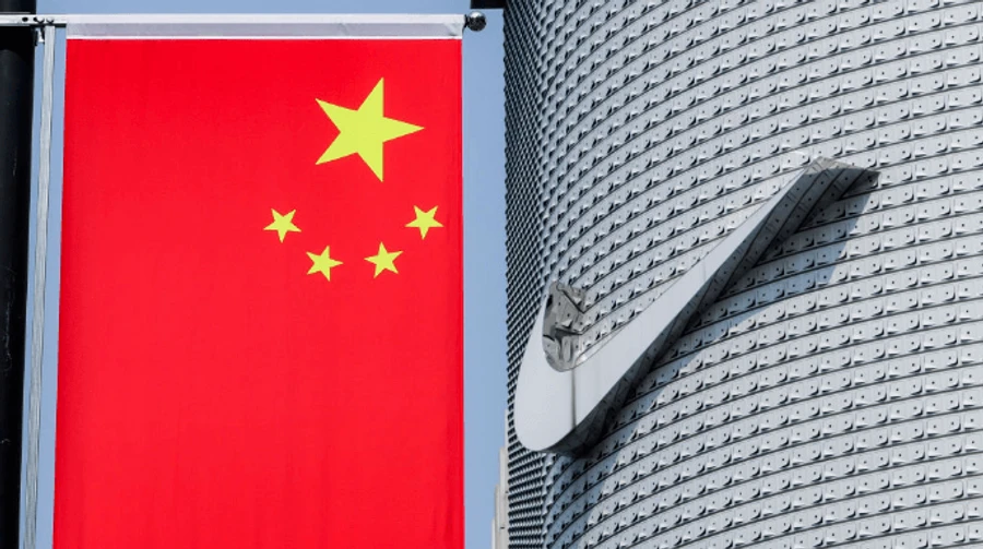 США на зустрічі в Римі застерегли Китай від військової допомоги Росії