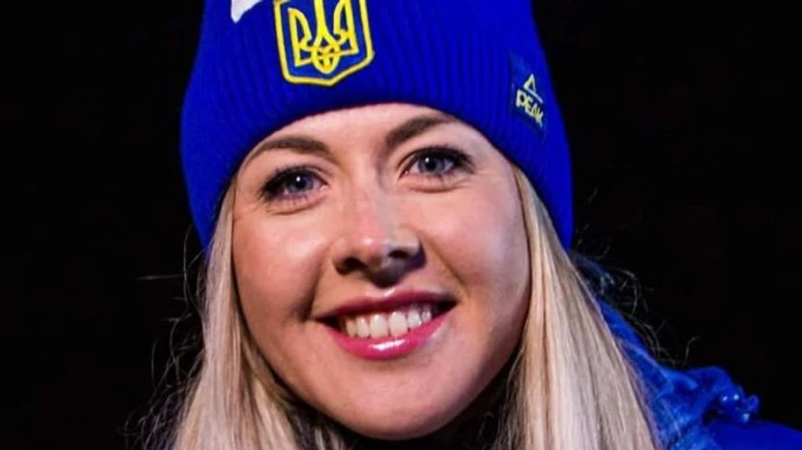 Украинки Джима и Петренко – в топ-15 индивидуальной гонки на Олимпиаде