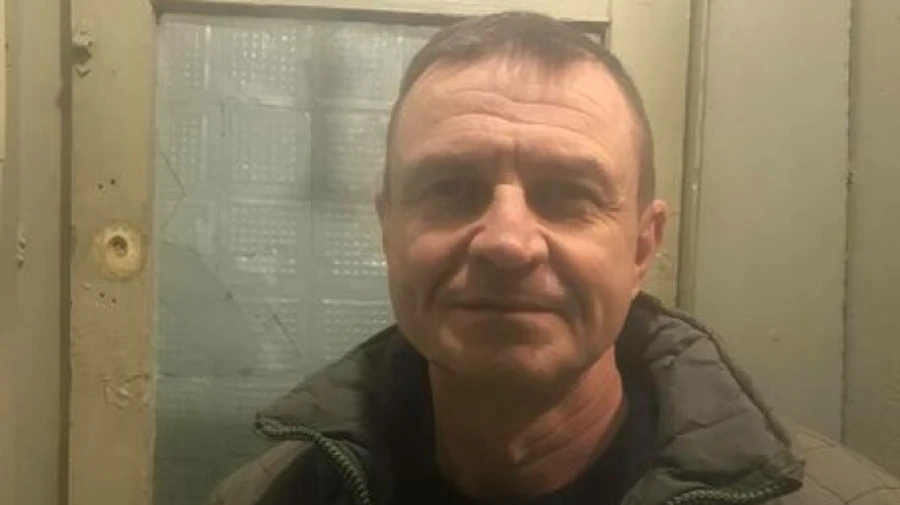 Состояние украинского узника Кремля Дудки существенно ухудшилось – омбудсмен