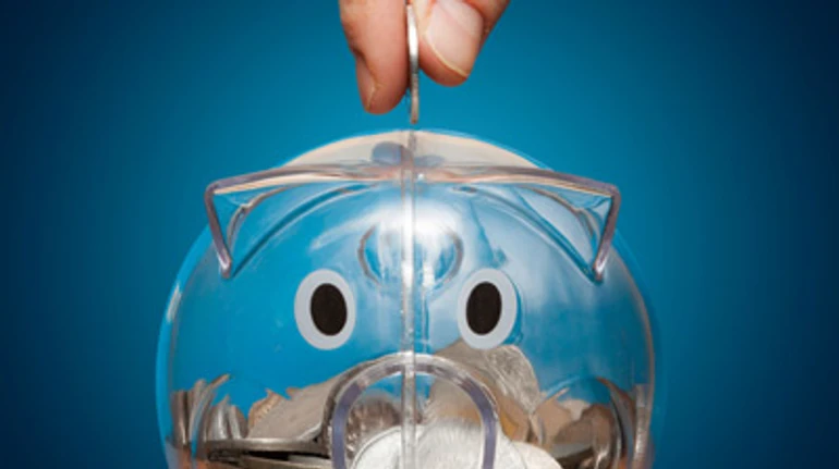 Українців переведуть на другий рівень: влада визначилась з параметрами пенсійної реформи