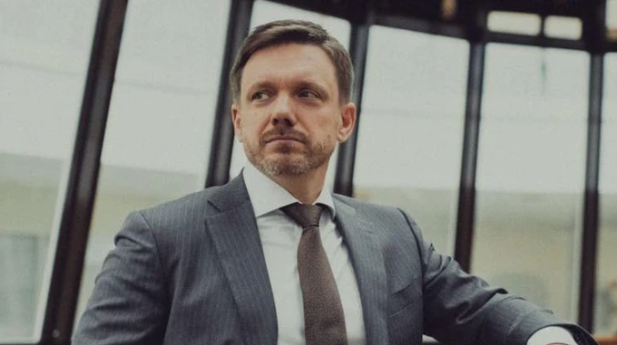 Напад на Схеми: керівнику Укрексімбанку повідомили нову підозру