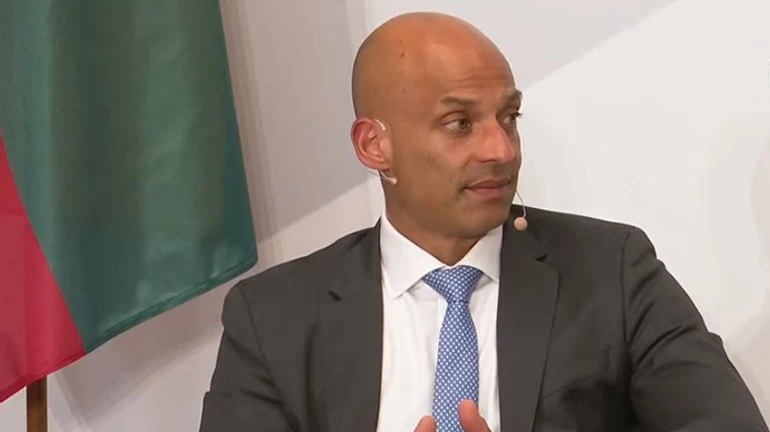 У НАТО натякнули, що для ПДЧ або членства недостатньо виконання певних критеріїв