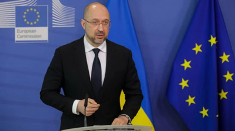 5 проблем української євроінтеграції: що воліють не помічати в уряді