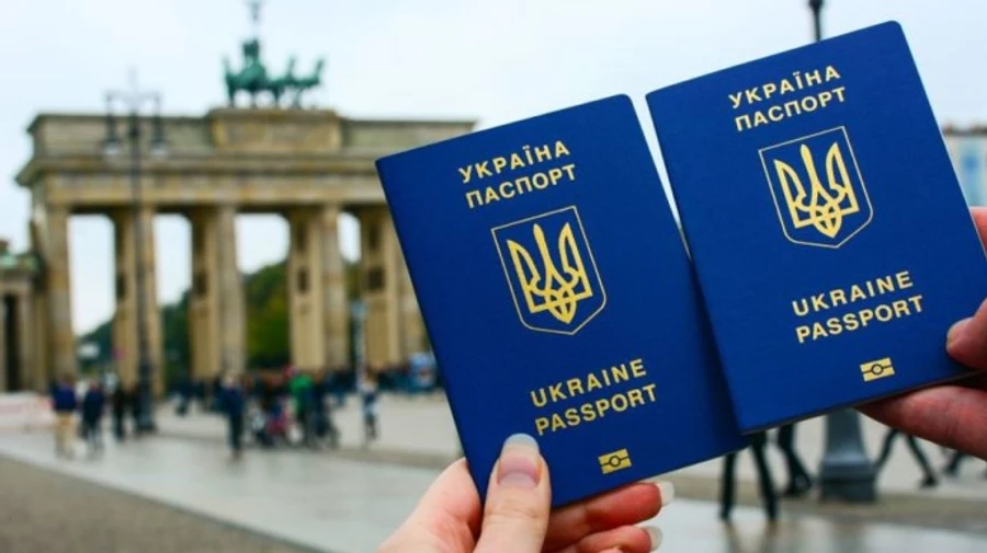 Ляшко анонсировал изменения индикаторов зеленых зон, говорит - это поможет ездить в ЕС