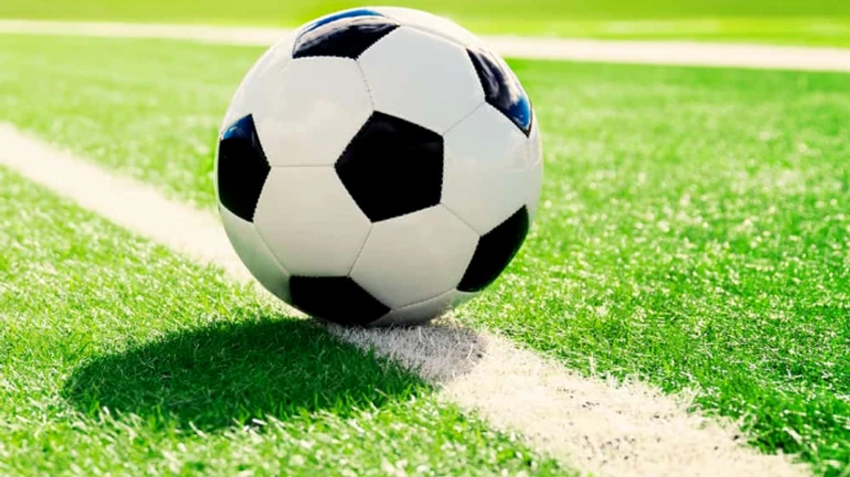 В УЕФА начали дисциплинарное производство против клубов, оставшихся в Суперлиге