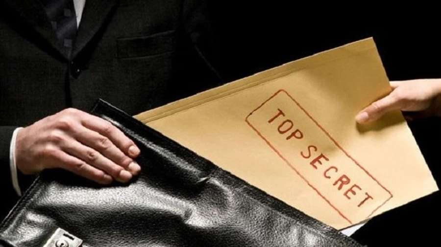 У Болгарії затримали підозрюваних у шпигунстві на користь Росії – ЗМІ