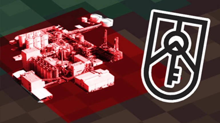 Фонд держмайна 2.0: як зміниться процес приватизації