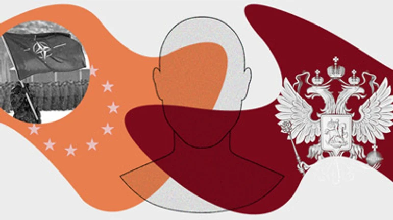 Мова окупанта або історичне надбання України?