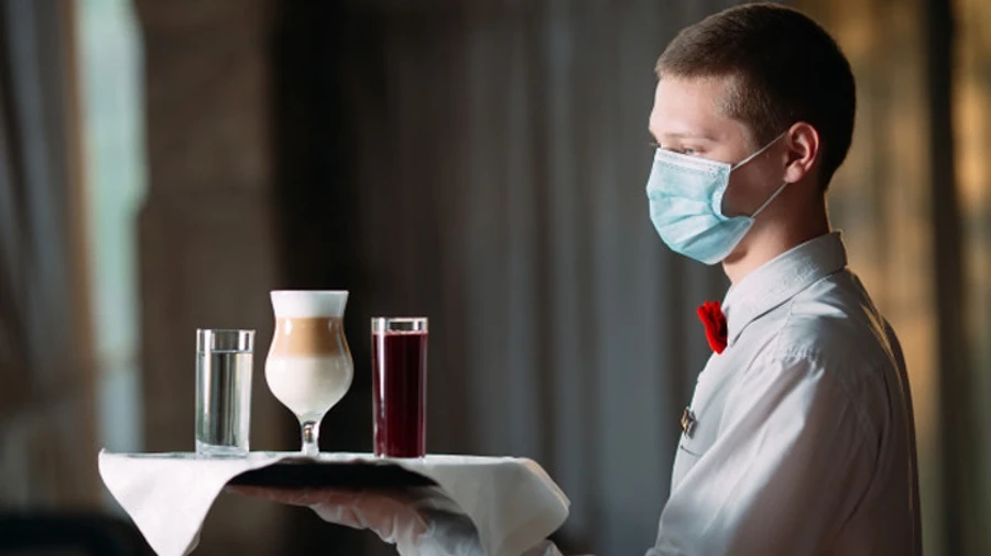 Чернігів просить скасувати карантин на вихідних, а Луцьк буде судитися