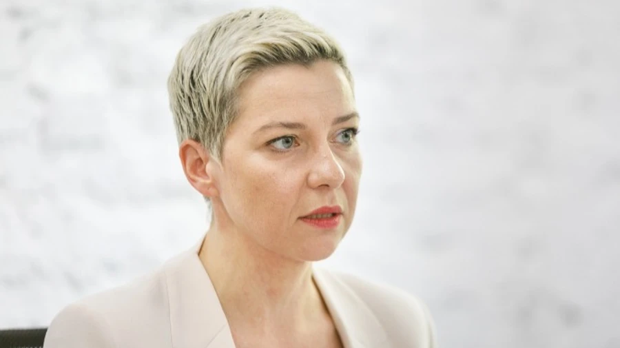 Главные новости понедельника и ночи: похищение Колесниковой, Саакашвили с Богданом