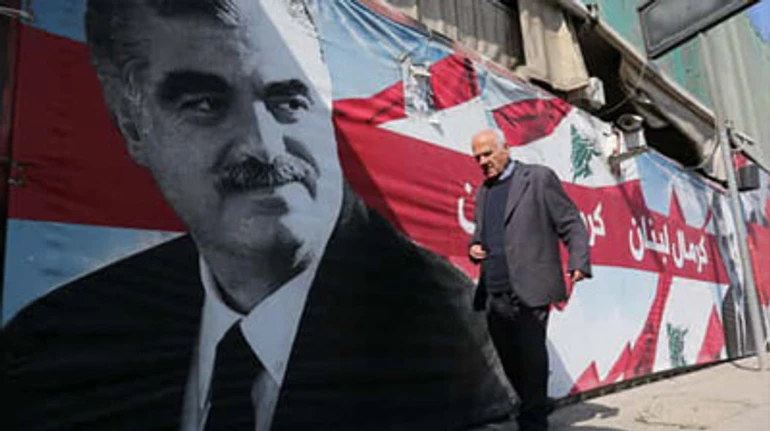 Трибунал без подсудимых: чем решение Гааги по Ливану важно для дела МН17