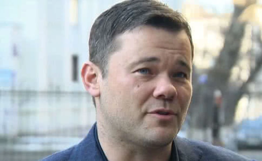 У Зеленського назвали найбільш допустиму дату дострокових виборів