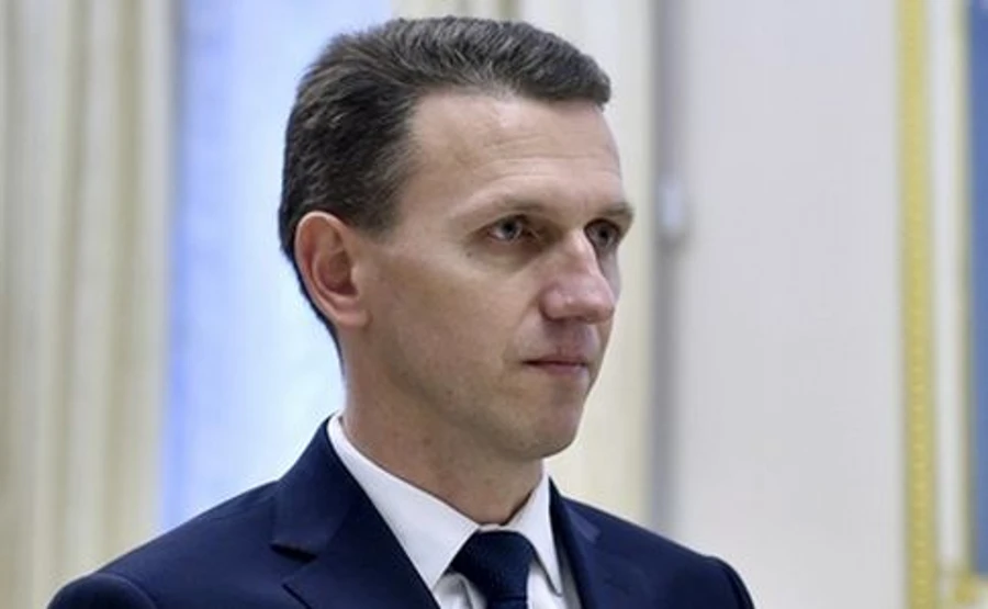 Тиску на ДБР і невдоволення не уникнути – Труба