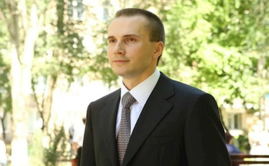 Поліція: ГПУ попереджали, що треба арештовувати рахунки Януковича в ВБР