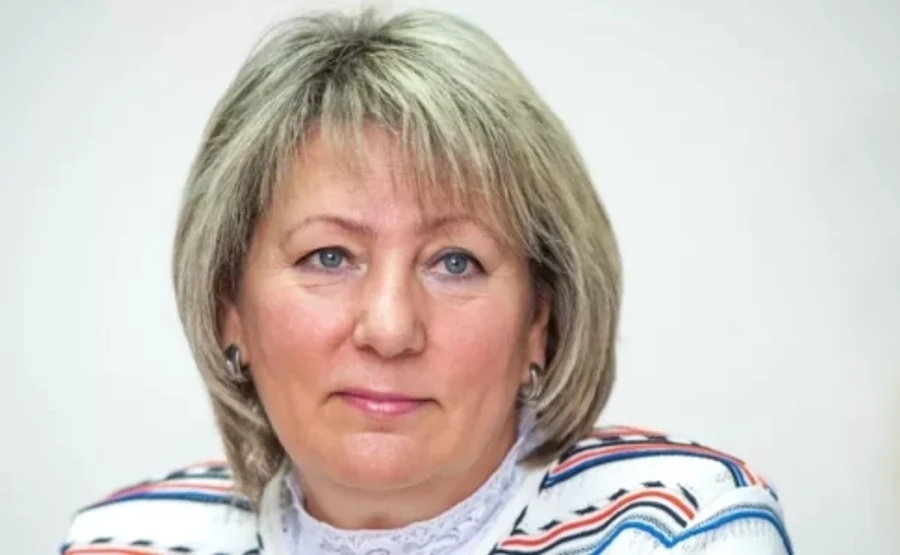 Глава Верховного суду про тиск на суддів: Навіть маком і сіллю засівають