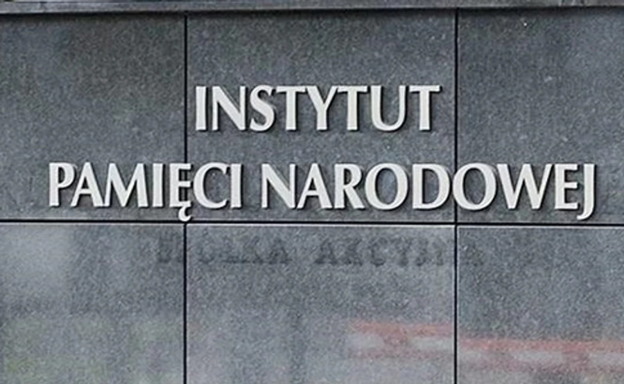 У Дуди обурилися результатами зустрічі по ІНП: Домовленості президентів не виконуються