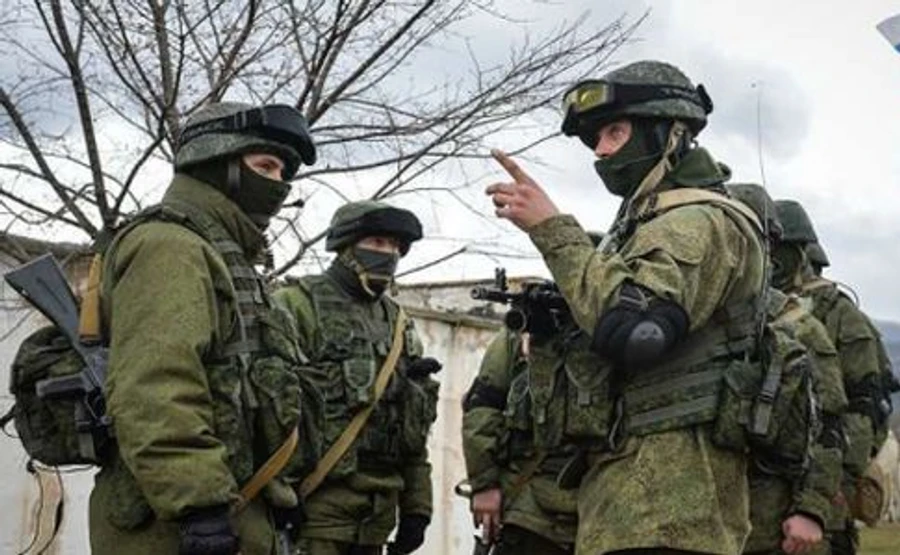 Погодили режим тиші для відновлення електрики в Авдіївці