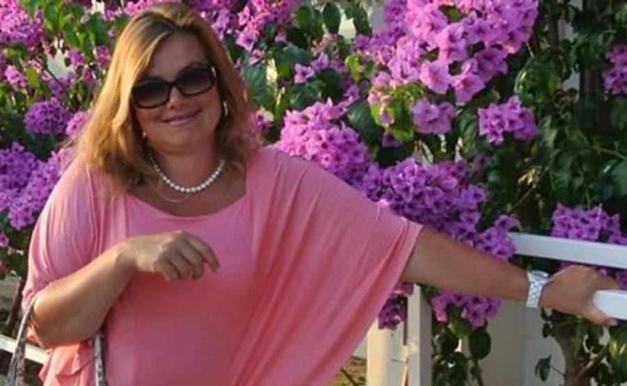 МЗС почало службове розслідування щодо дипломата-контрабандистки