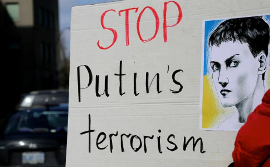 ЄС закликав негайно звільнити Савченко