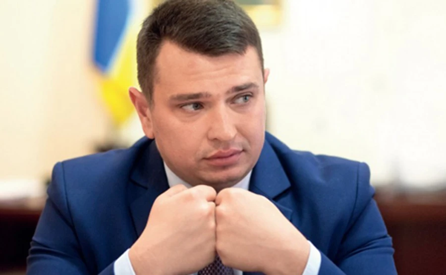 Засновник WhatsApp спростував Ситника: зняти інформацію неможливо