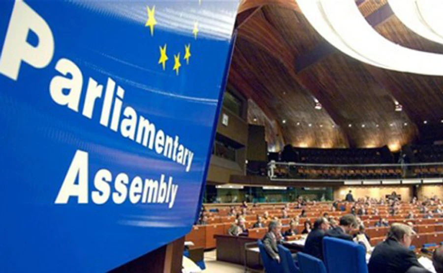 Росія не поїде на ПАРЄ, щоби уникнути продовження санкцій