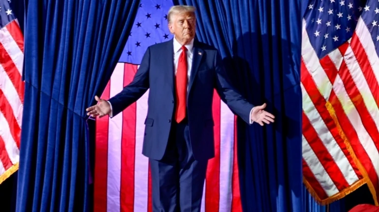 Reuters: США можуть укласти з Україною спрощену угоду щодо надр для прискорення процесу 