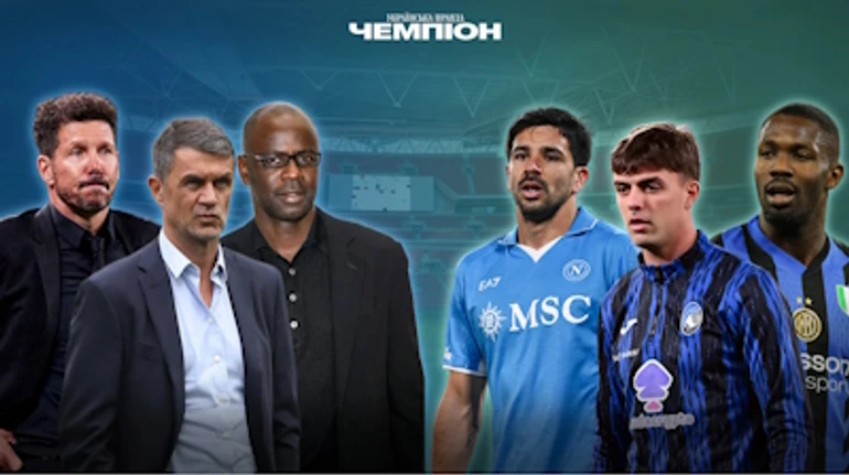 Какой отец – такой и сын: самые известные династии в современном футболе