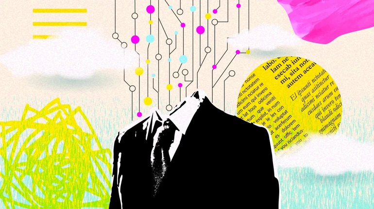 ШІ в медіа: як світові редакції використовують штучний інтелект