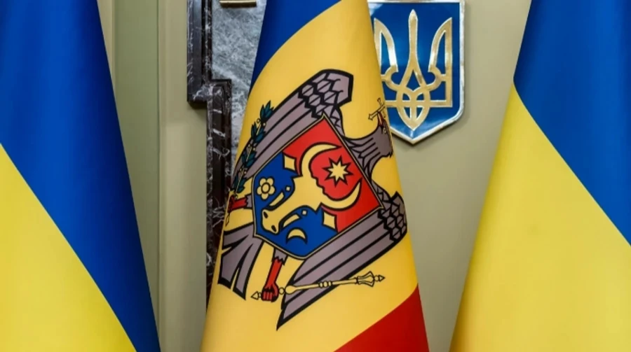 ЄК бачить шанси для України і Молдови завершити переговори про вступ у 2028 році