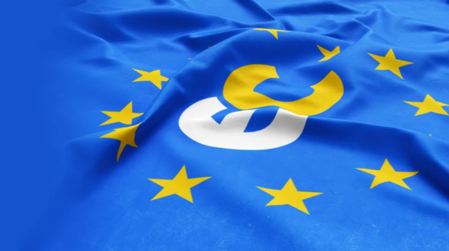 Eurosolidarity stated that they are categorically against elections during martial law