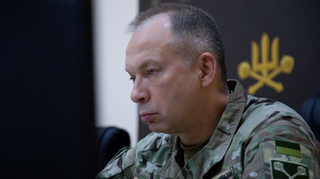 Ukraine Revamps Air Defense Strategy Against Russian Drones, Reports 55% Interception Increase