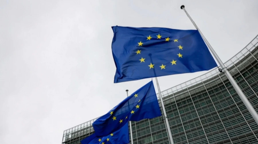 EU will try to persuade Hungary not to block letter on Ukraine's negotiating clusters on 26 June