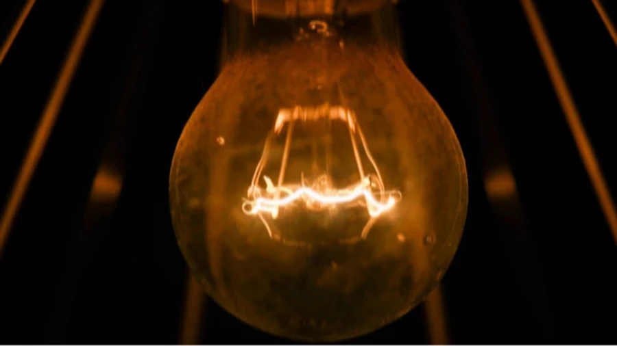 New power outages in four Ukrainian oblasts due to Russian attacks